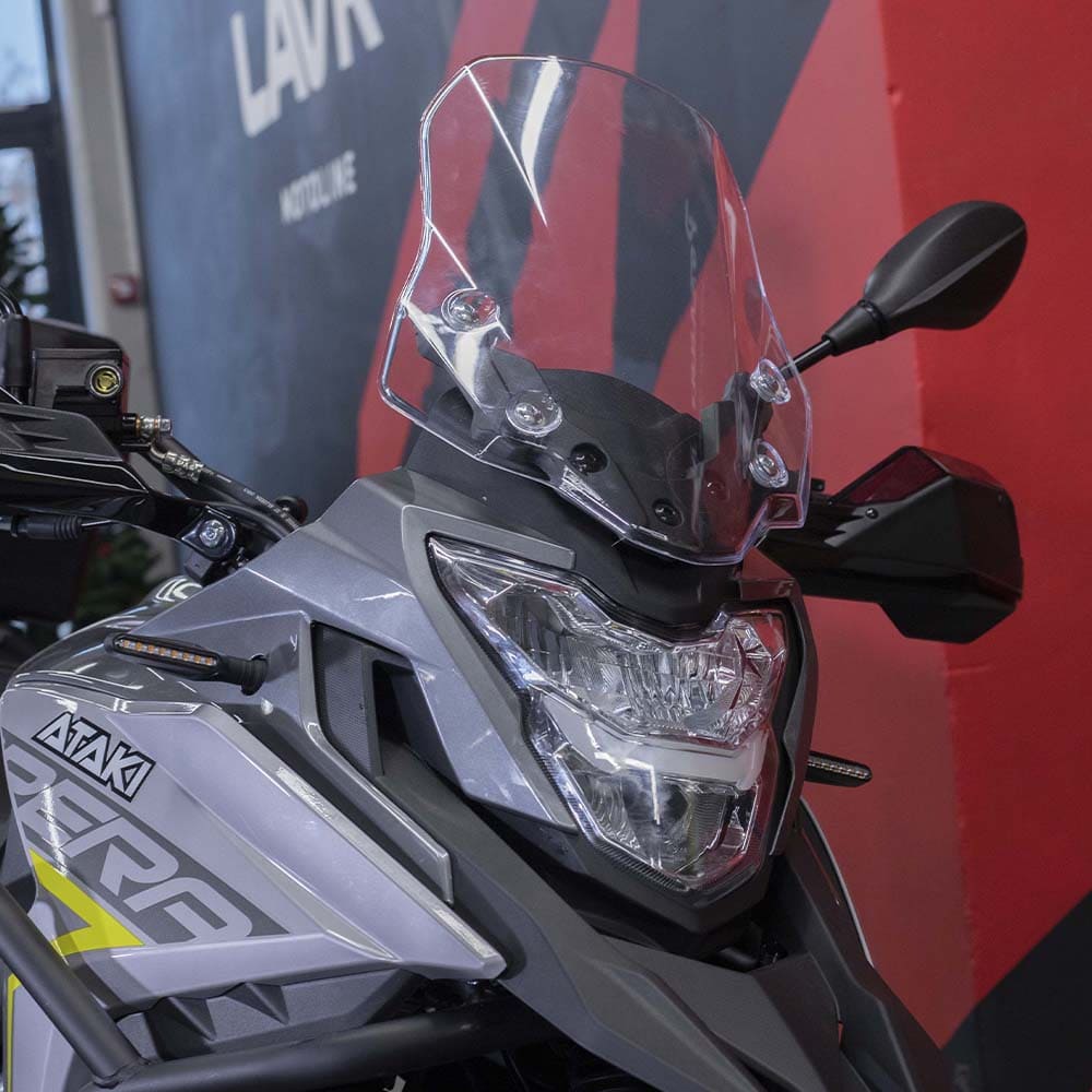 Изображение товара 146234