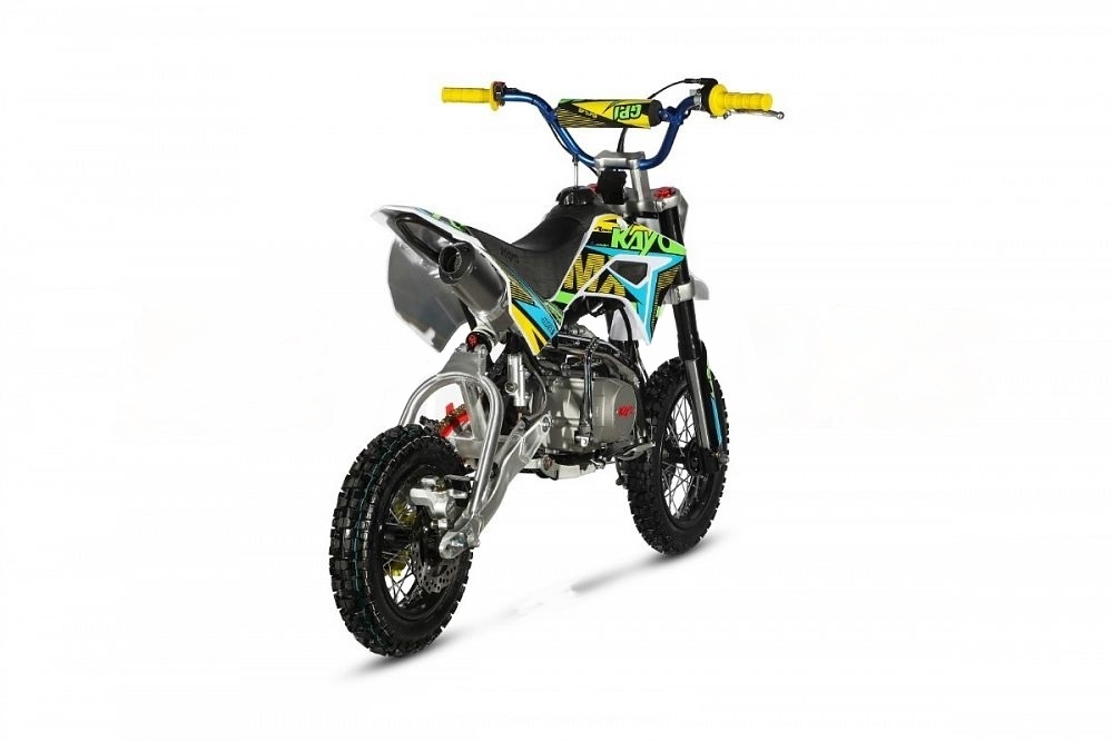 Изображение товара 144924