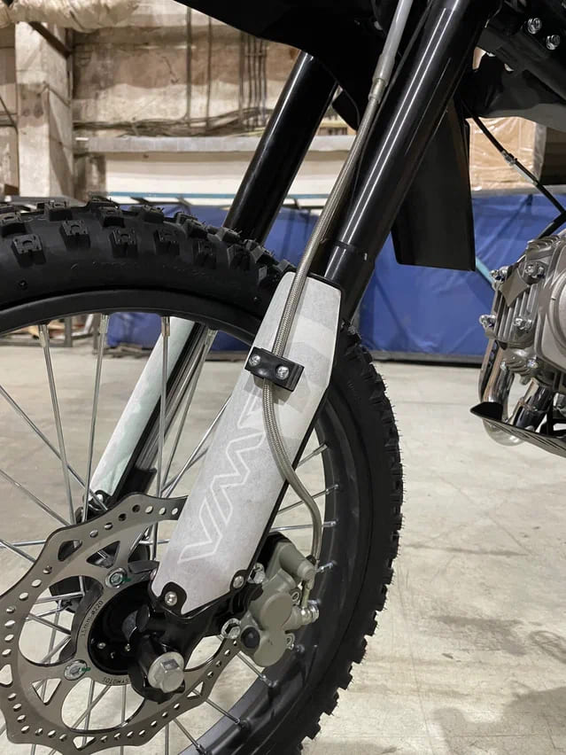 Изображение товара 145944