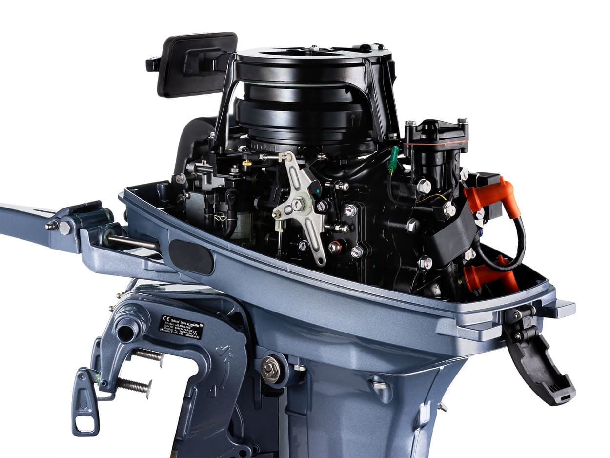 Изображение товара 139550