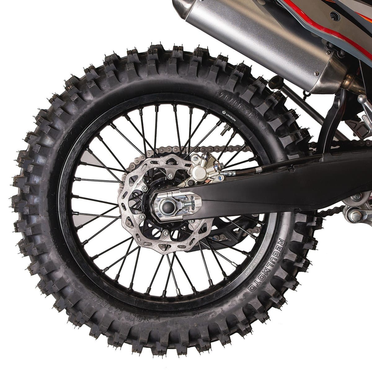 Изображение товара 142980