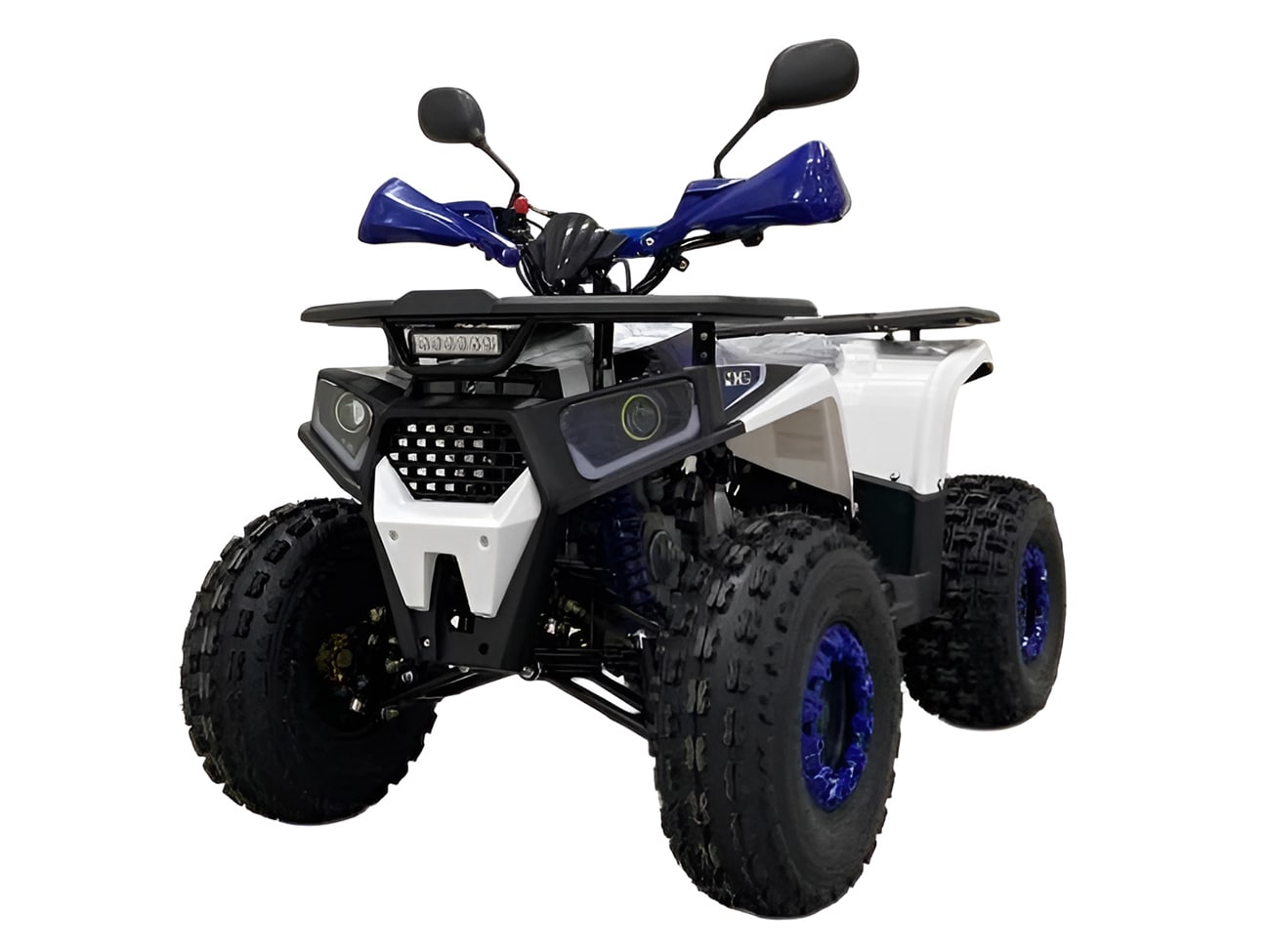 Изображение товара 135207