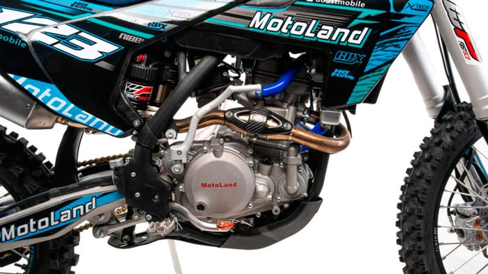 Изображение товара 142809