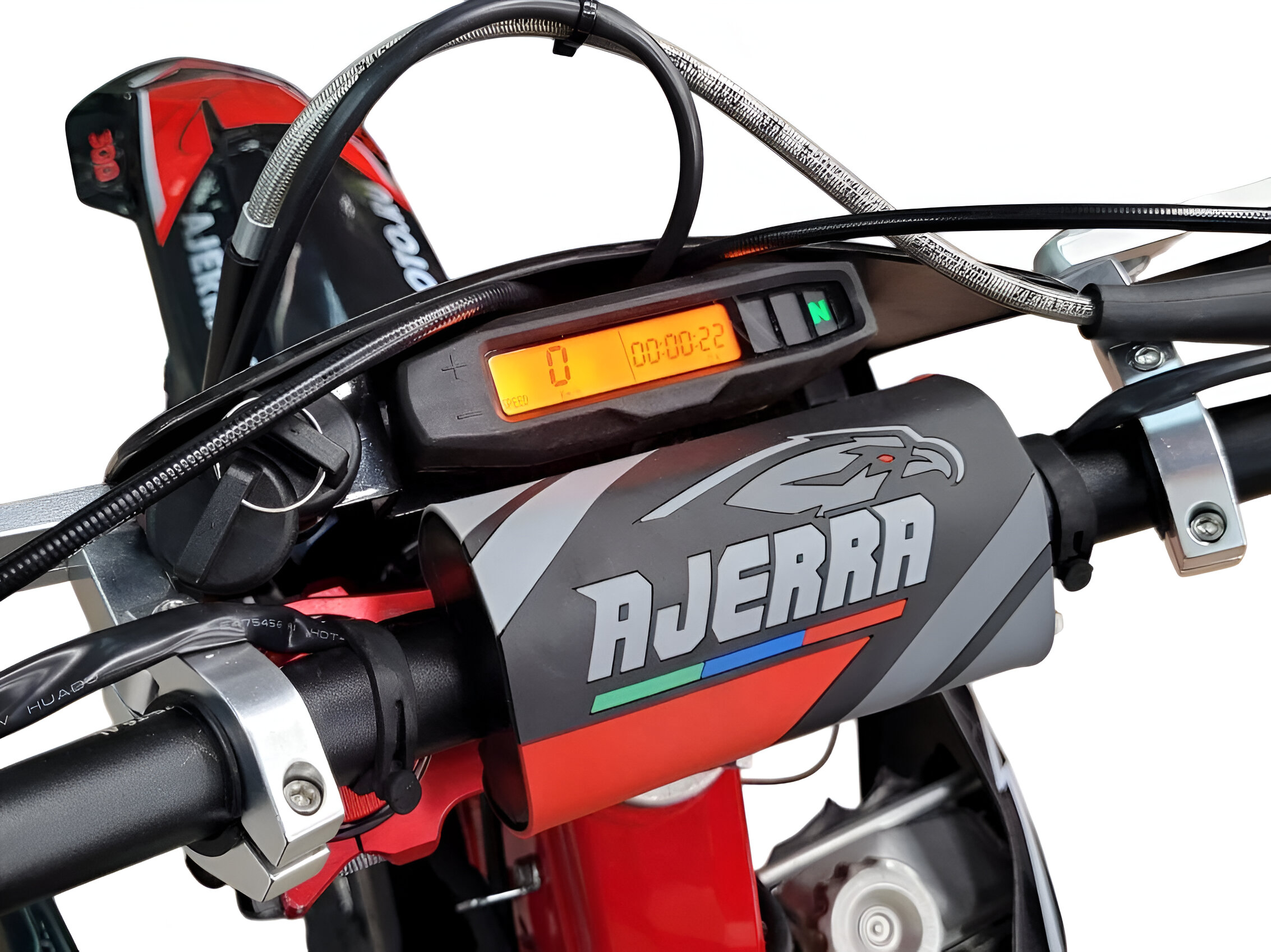 Изображение товара 143543