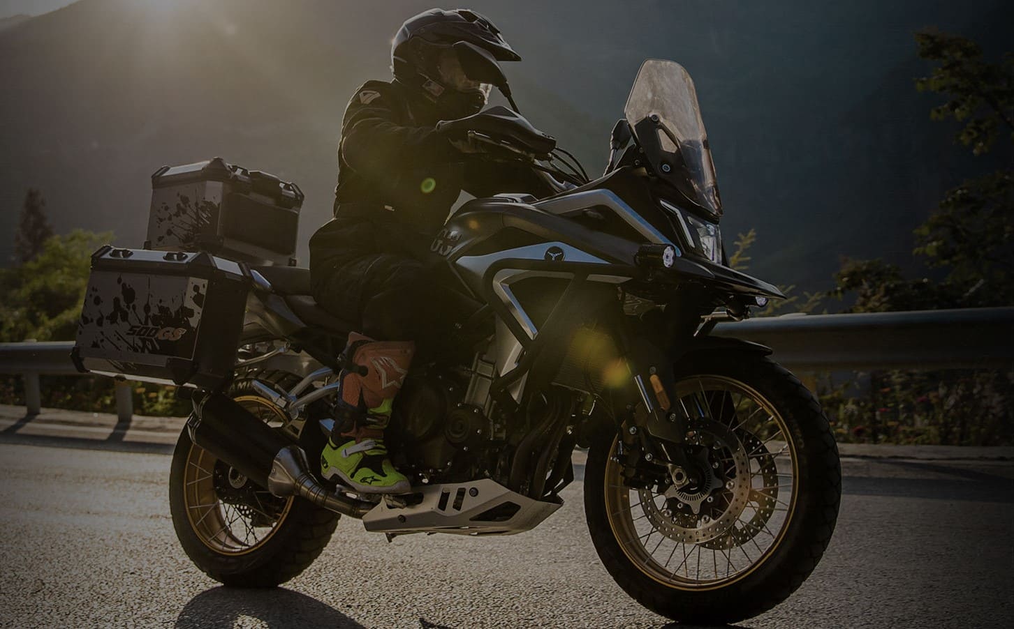 Изображение товара 146414