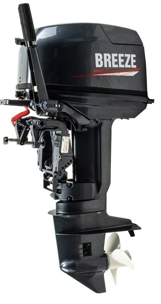 Изображение товара 139061