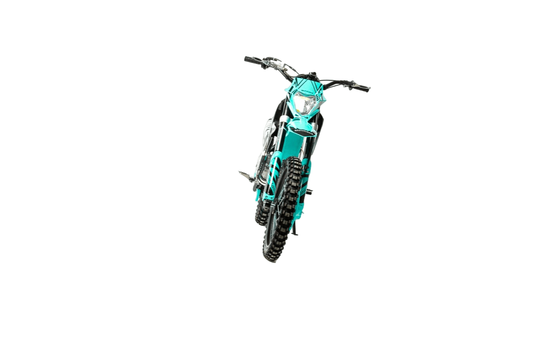 Изображение товара 145194