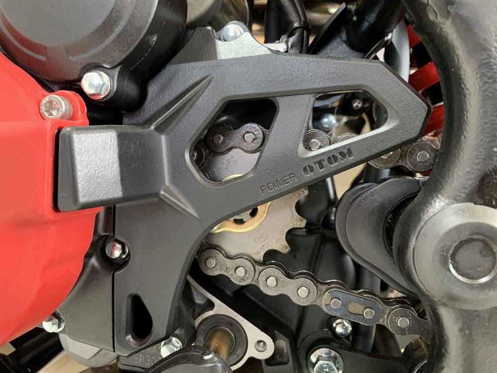 Изображение товара 141918