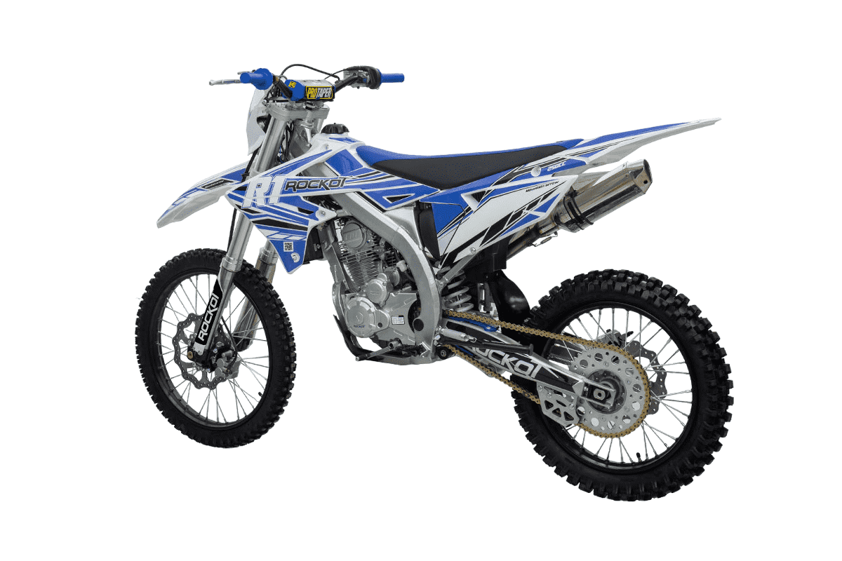 Изображение товара 143173