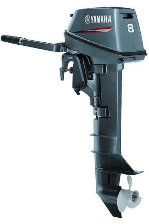 Изображение товара 139859