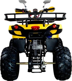 Изображение товара 135229