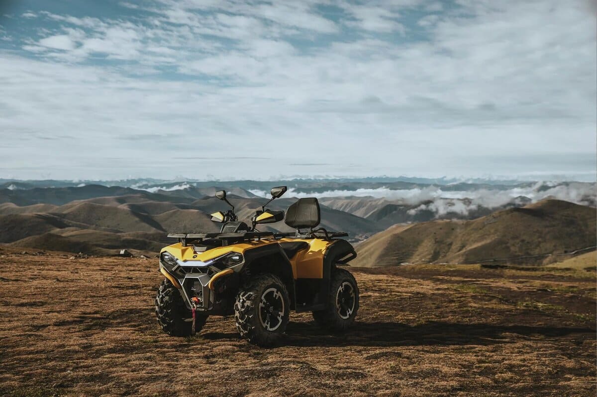 Изображение товара 135517