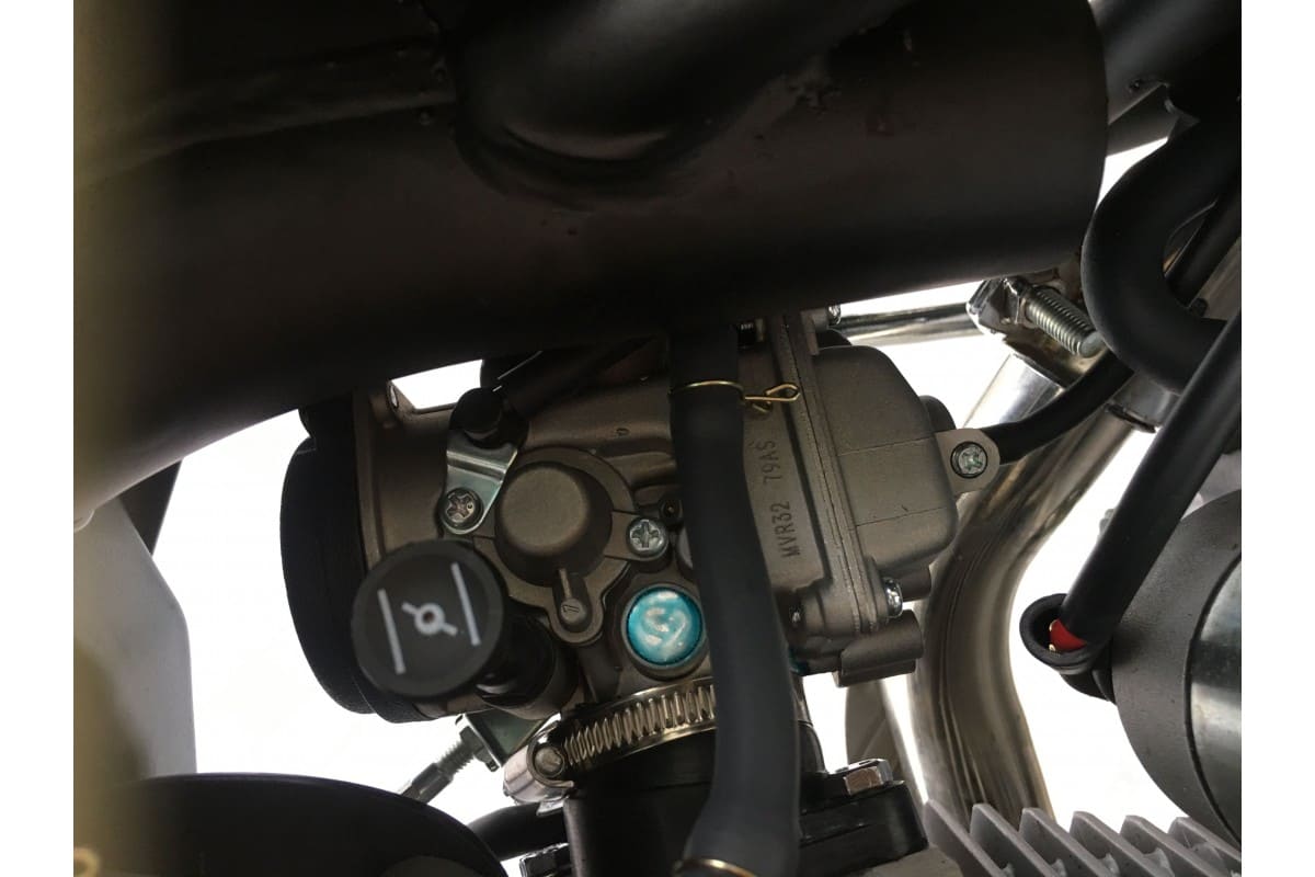 Изображение товара 142231