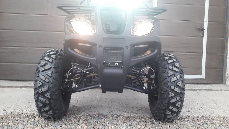 Изображение товара 135999