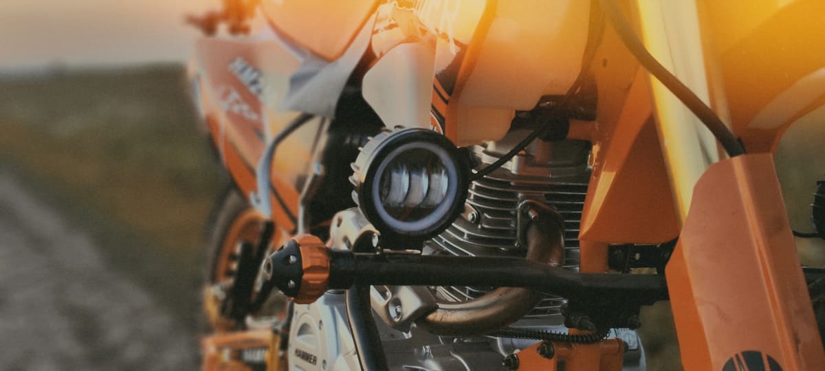 Изображение товара 144375