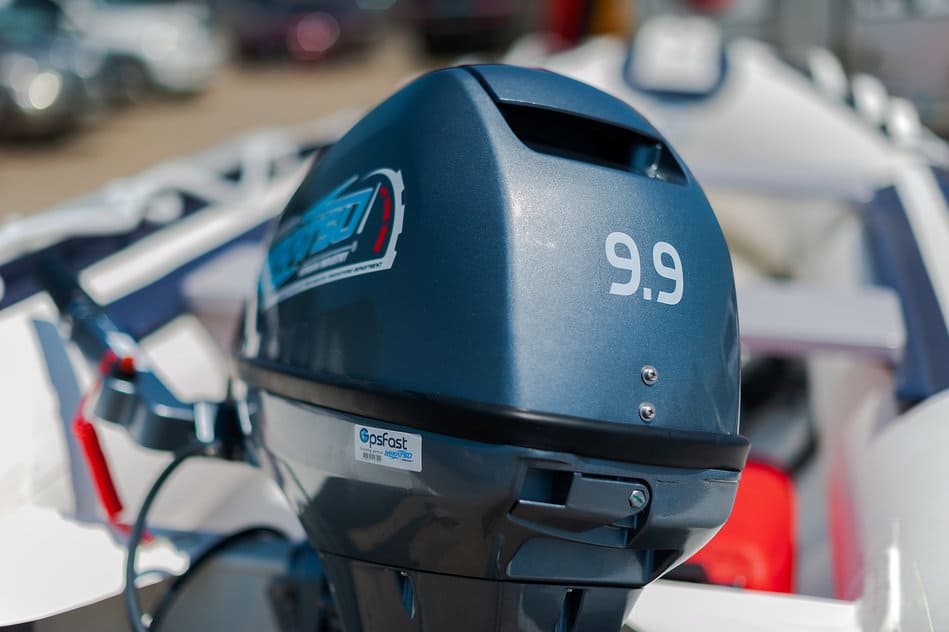 Изображение товара 139530