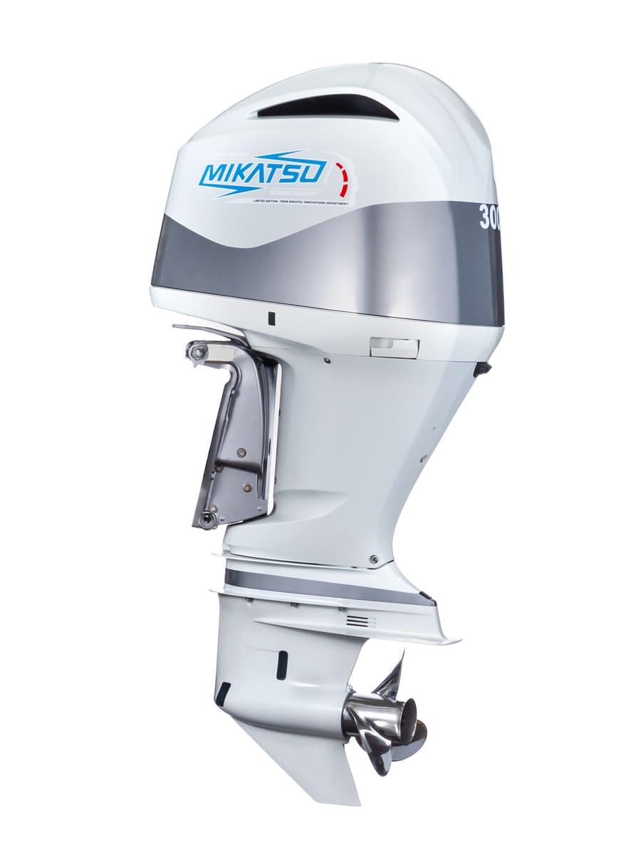 Изображение товара 140371