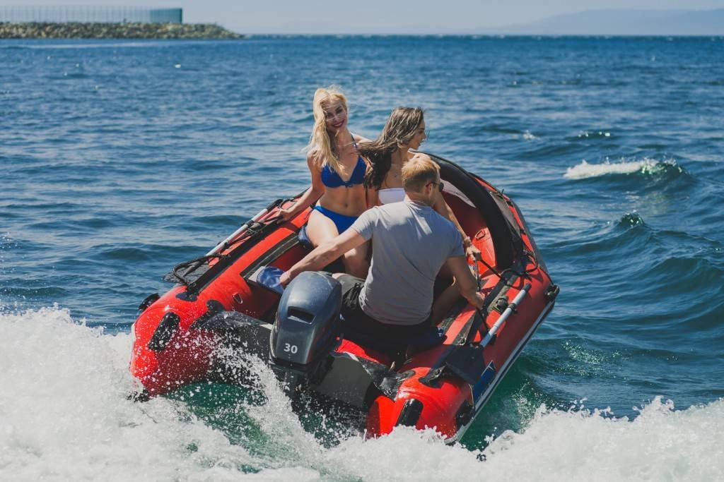 Изображение товара 137835