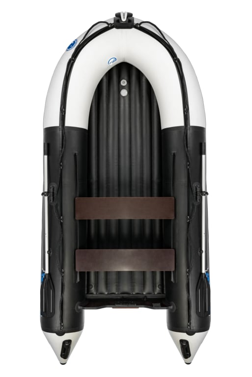 Изображение товара 137811