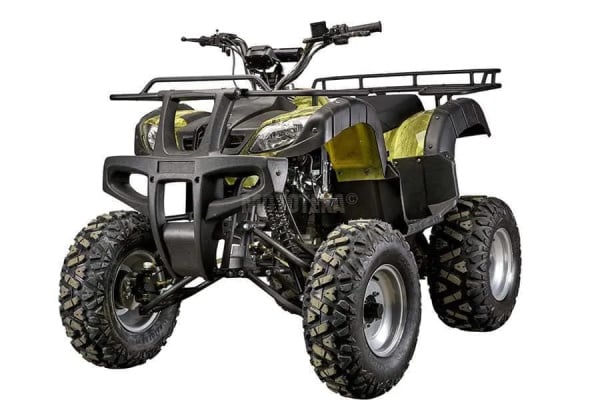 Изображение товара 135914