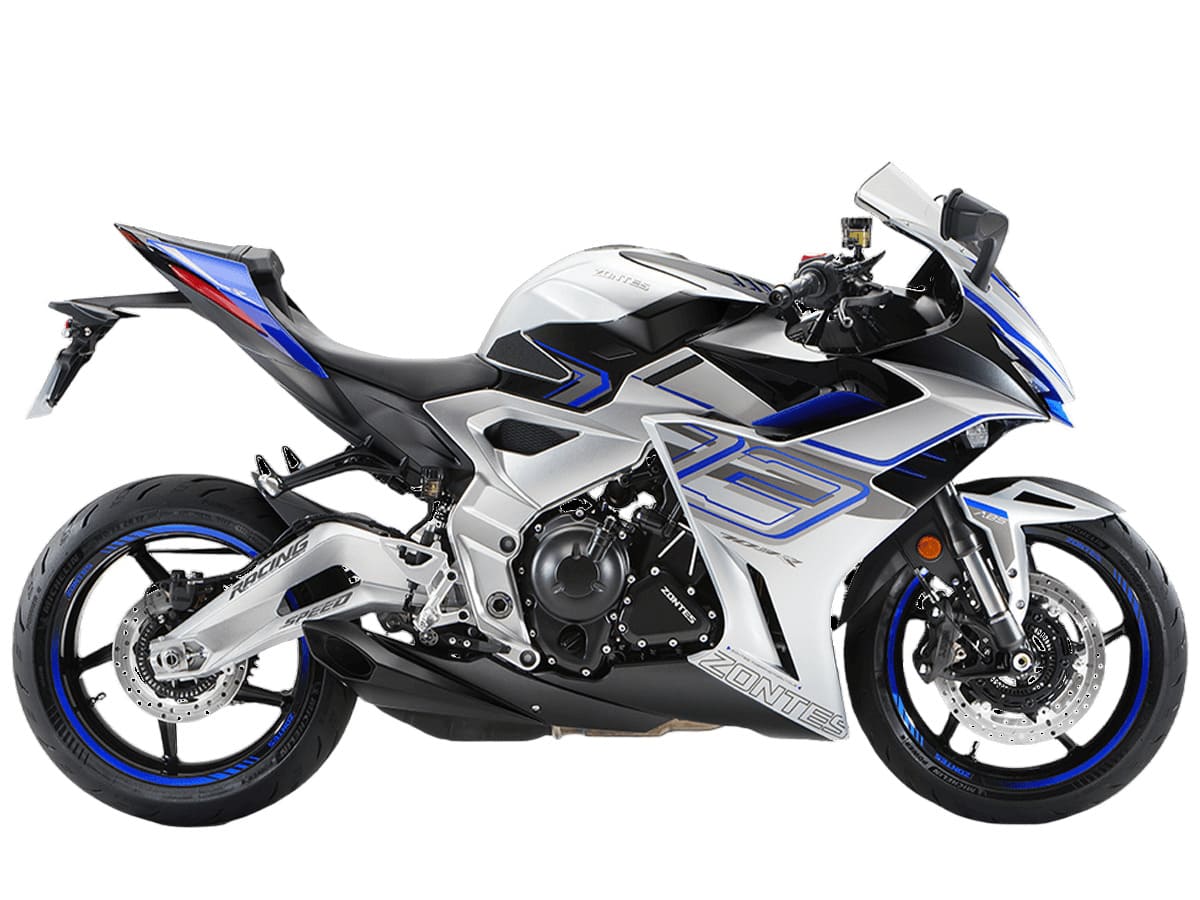 Изображение товара 146478