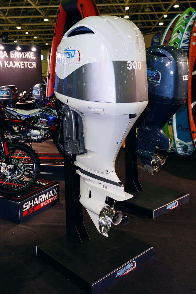 Изображение товара 140383