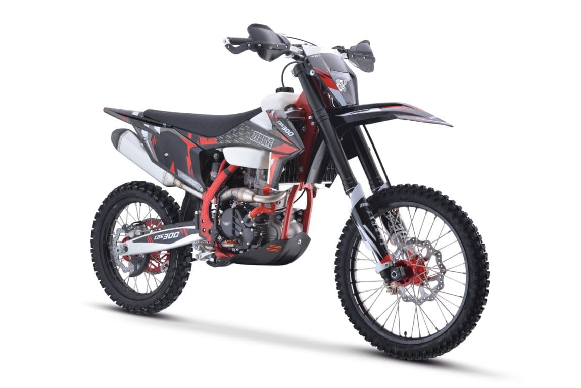 Изображение товара 143425