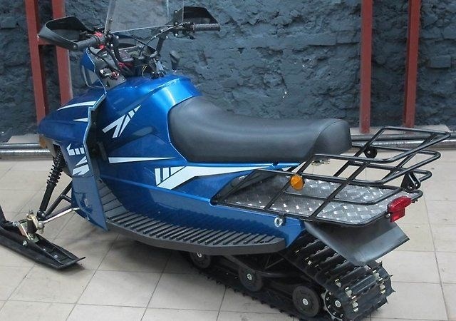 Изображение товара 147012