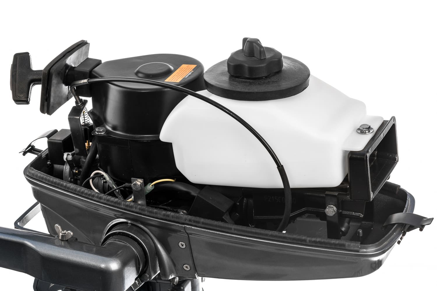 Изображение товара 139457