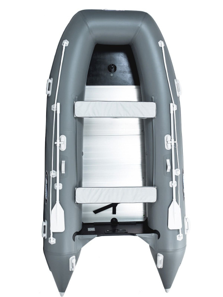 Изображение товара 138768