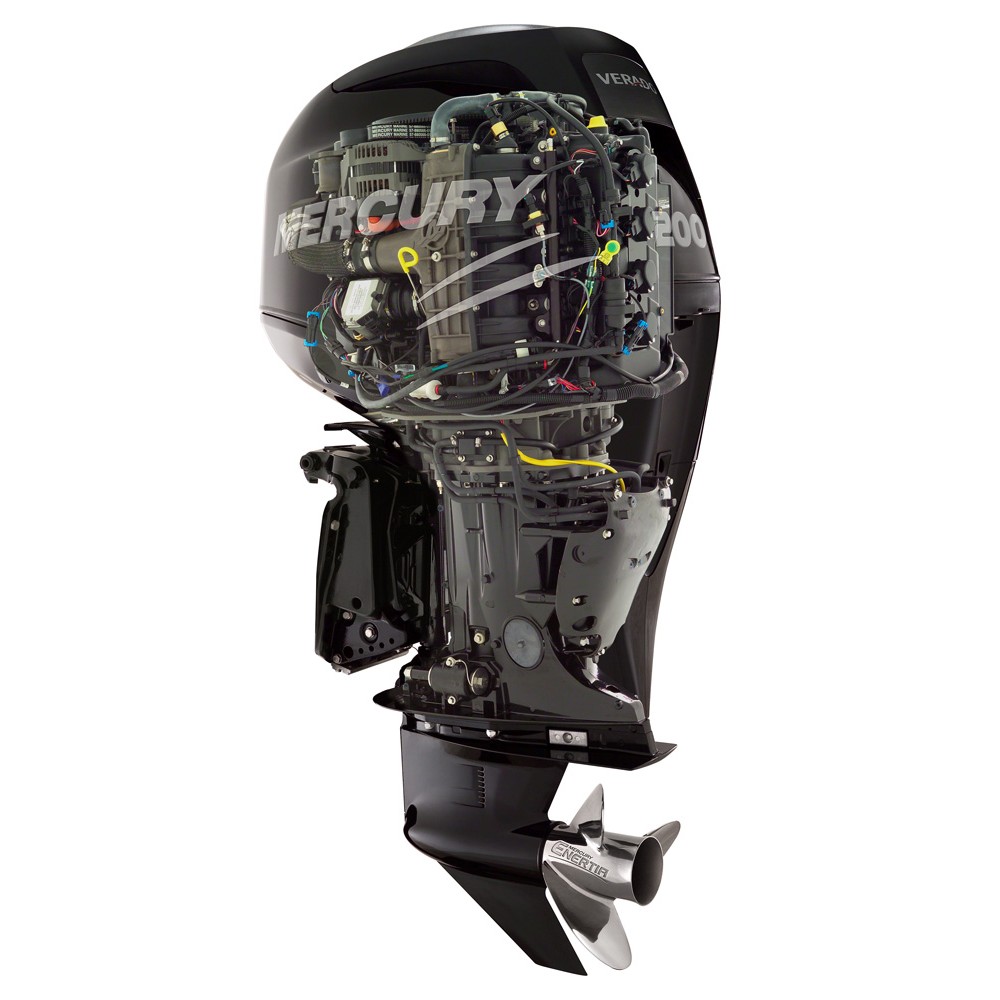 Изображение товара 140162