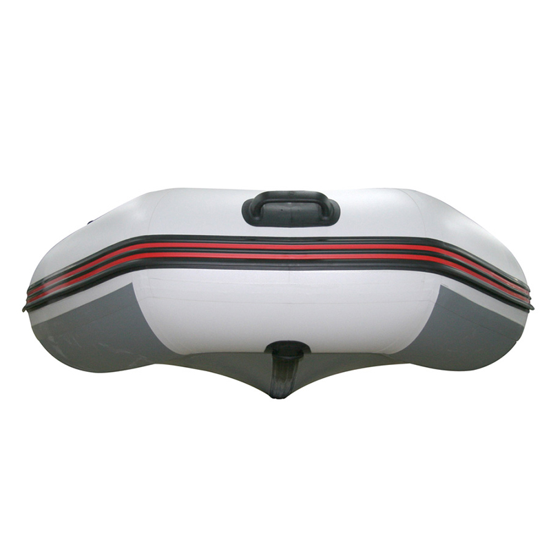 Изображение товара 138399