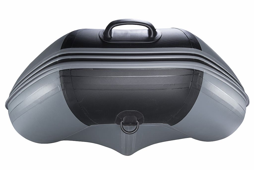 Изображение товара 137885