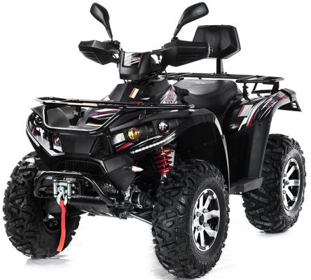 Изображение товара 136486