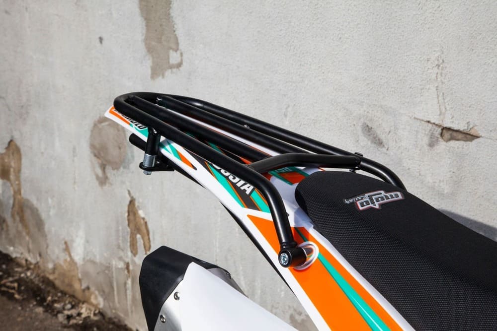 Изображение товара 141756