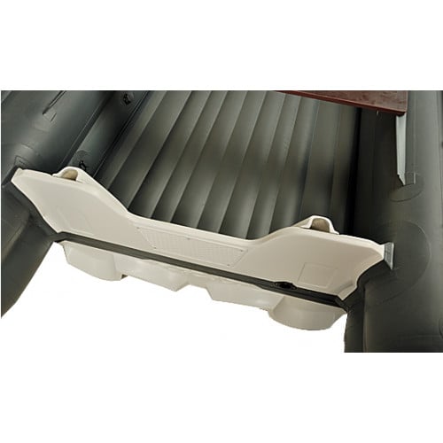 Изображение товара 137784