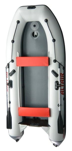 Изображение товара 138433