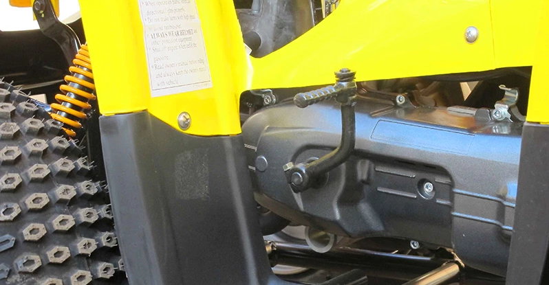 Изображение товара 134920