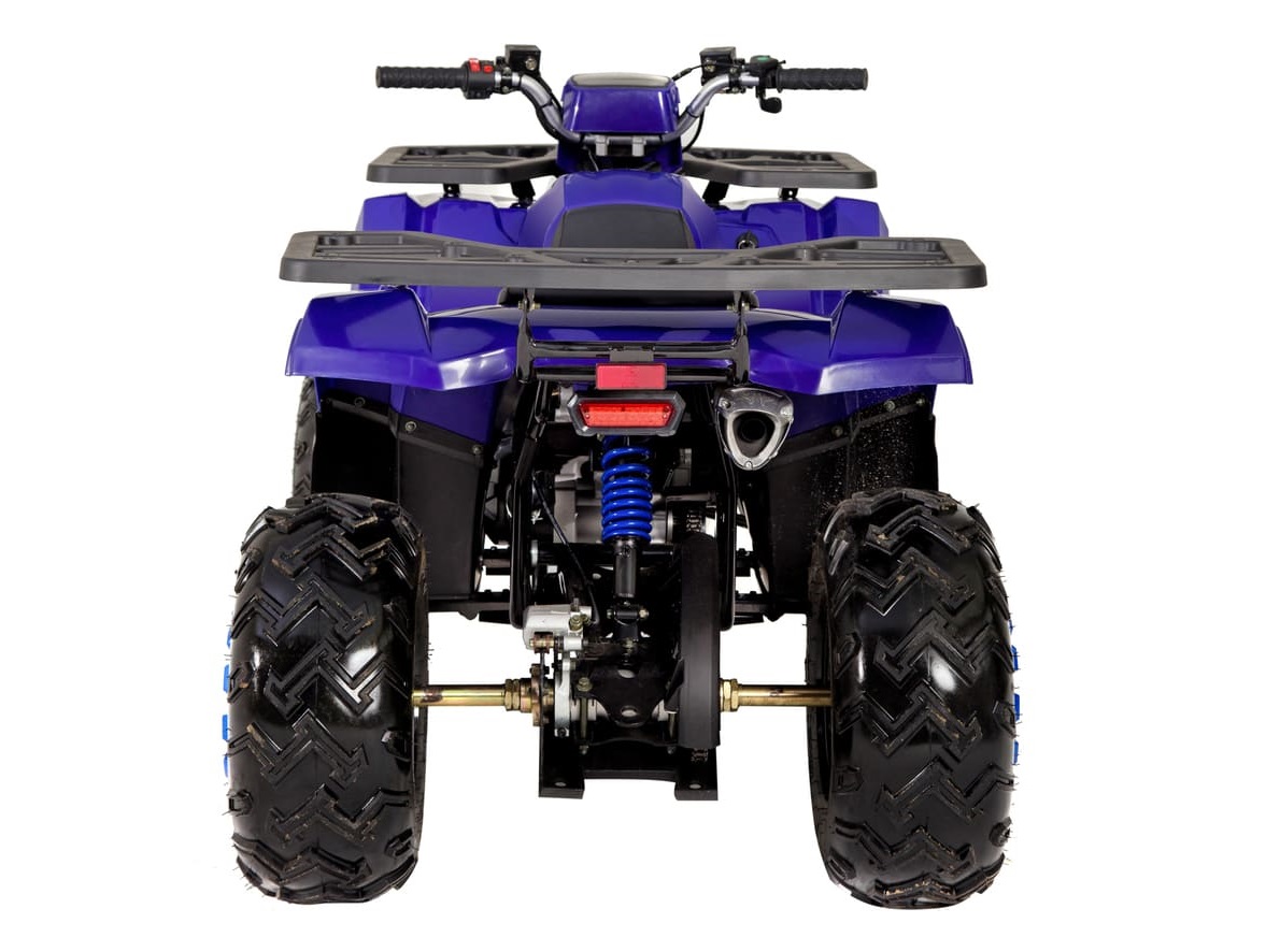 Изображение товара 136434