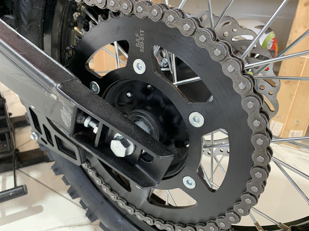 Изображение товара 141921