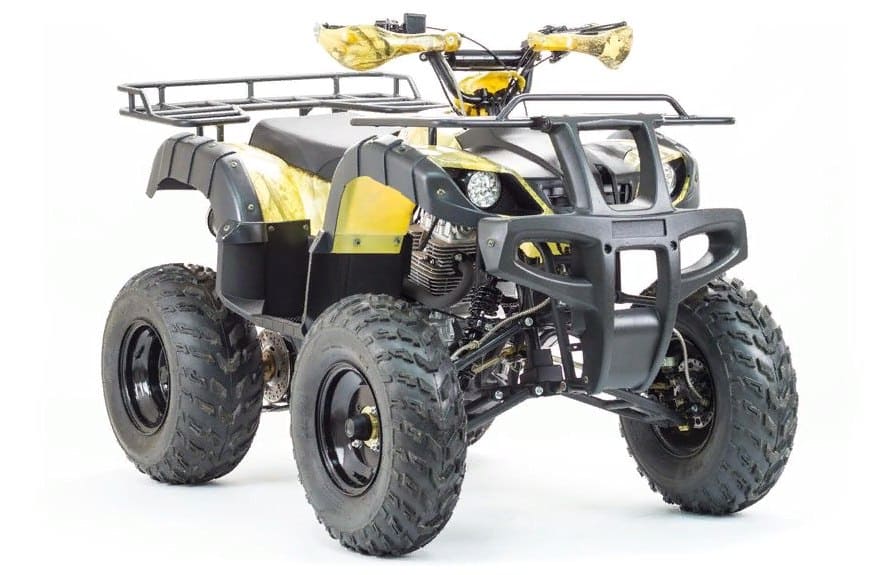 Изображение товара 135832