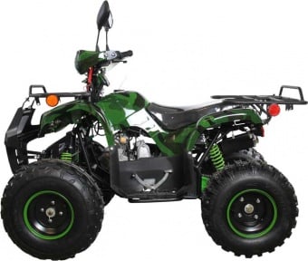 Изображение товара 135184