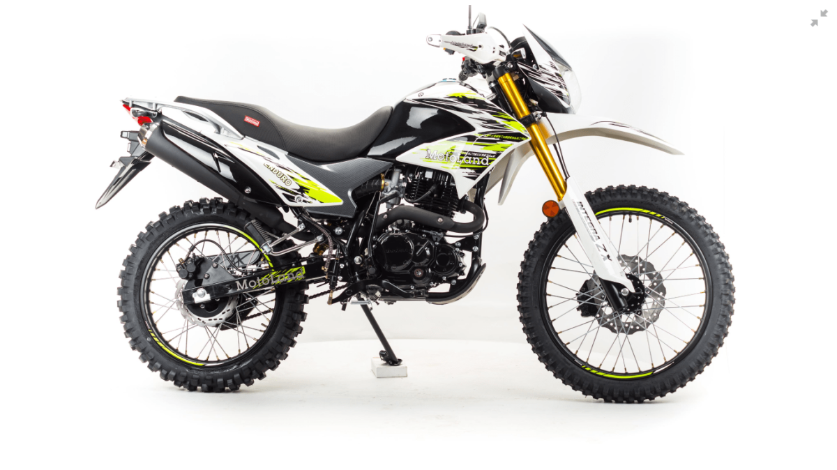 Изображение товара 142679