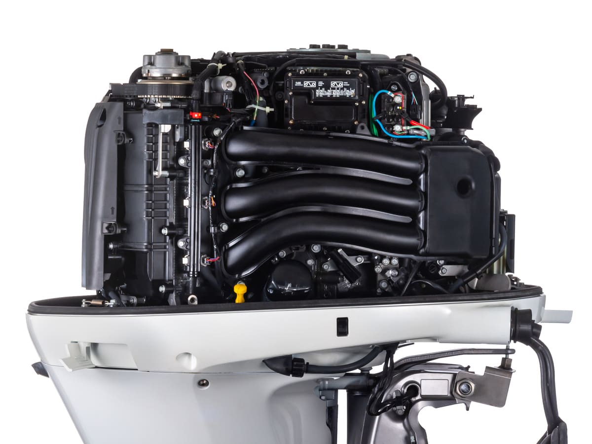 Изображение товара 140378