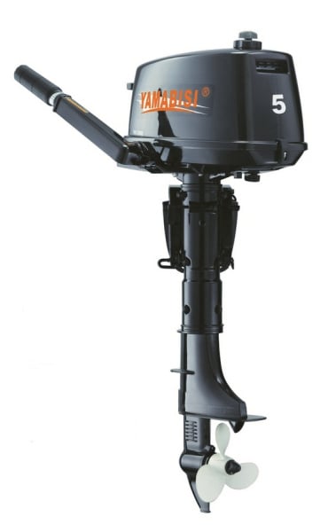 Изображение товара 139806