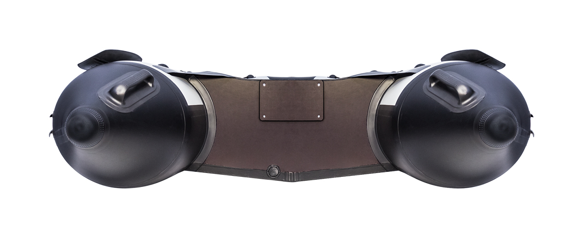 Изображение товара 138219