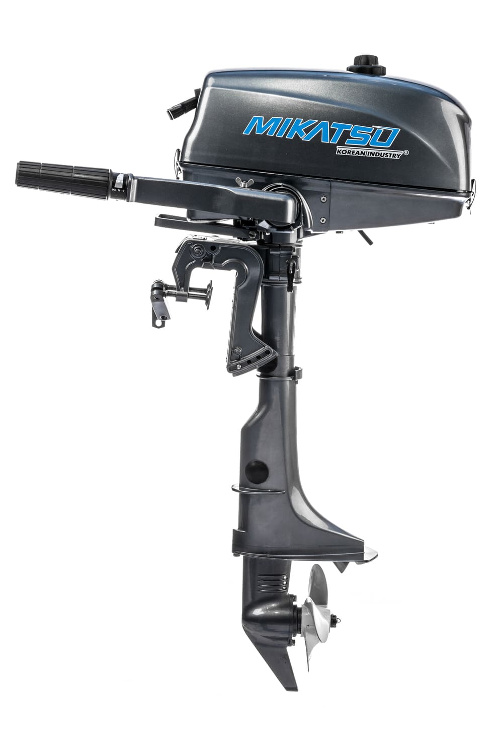 Изображение товара 139438