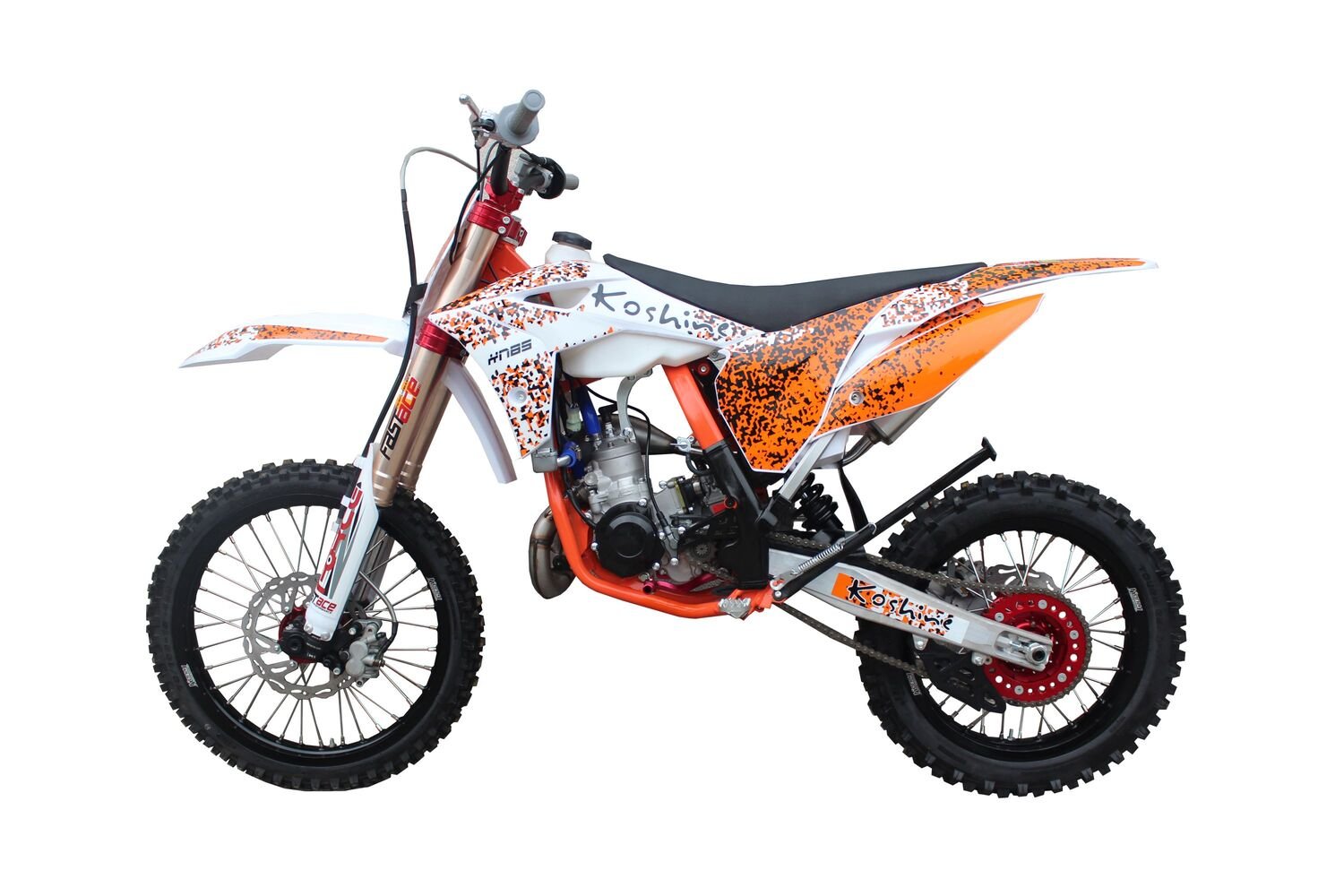 Изображение товара 141282