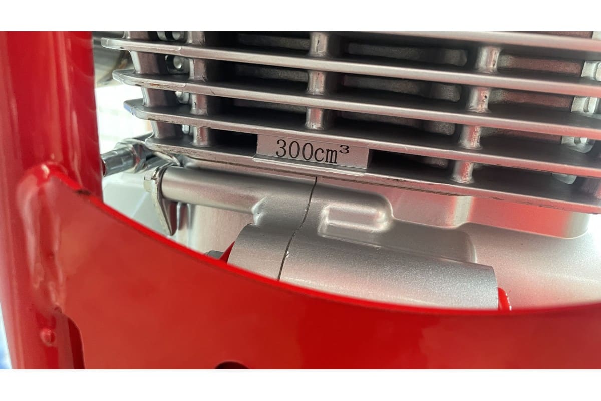 Изображение товара 144527