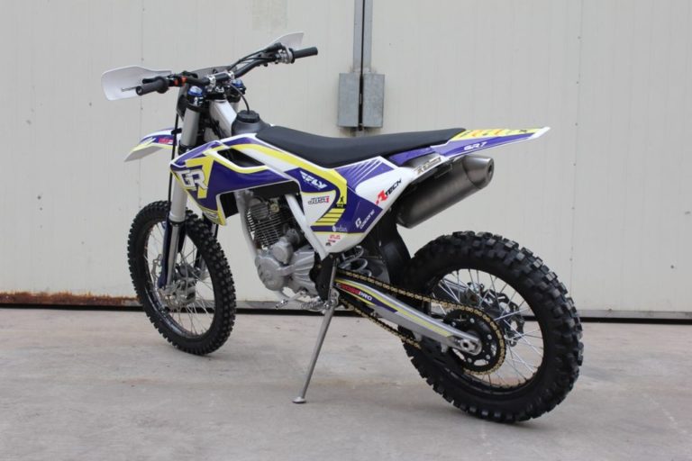 Изображение товара 144356